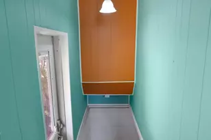 805 1/2 Napoleon St, Valparaiso, IN 46383 - Photo 18