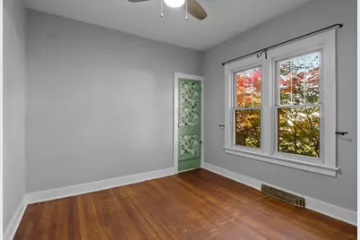 805 1/2 Napoleon Street, Valparaiso, IN 46383 - Photo 14