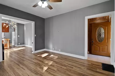 805 1/2 Napoleon Street, Valparaiso, IN 46383 - Photo 8