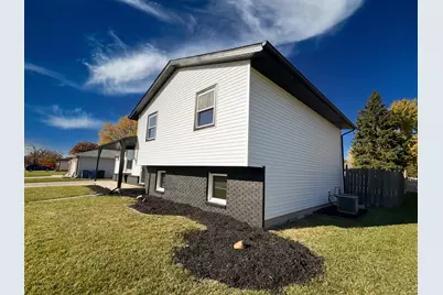 1558 W 99th Avenue, Crown Point, IN 46307 - Photo 22