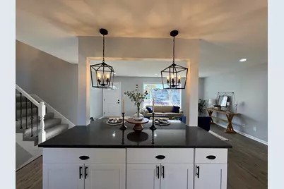 1558 W 99th Avenue, Crown Point, IN 46307 - Photo 8