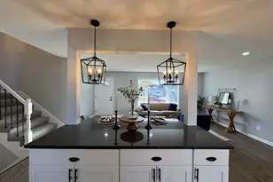 1558 W 99th Ave, Crown Point, IN 46307 - Photo 8