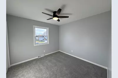 1558 W 99th Avenue, Crown Point, IN 46307 - Photo 18