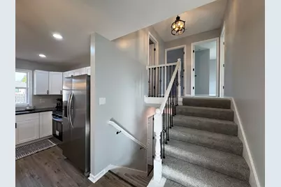 1558 W 99th Avenue, Crown Point, IN 46307 - Photo 12