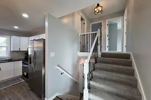 1558 W 99th Ave, Crown Point, IN 46307 - Photo 12