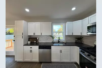 1558 W 99th Avenue, Crown Point, IN 46307 - Photo 10