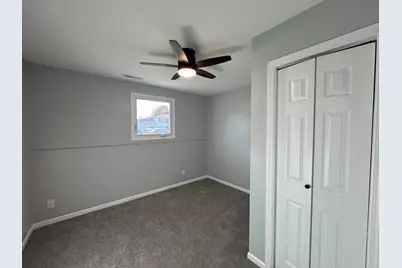 1558 W 99th Avenue, Crown Point, IN 46307 - Photo 20