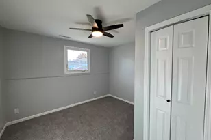 1558 W 99th Ave, Crown Point, IN 46307 - Photo 20