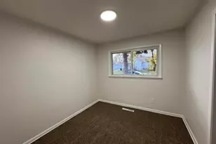 6637 S McCook Ave, Hammond, IN 46323 - Photo 14