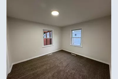 6637 S McCook Avenue, Hammond, IN 46323 - Photo 16