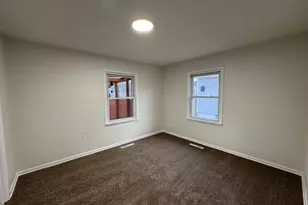 6637 S McCook Ave, Hammond, IN 46323 - Photo 16