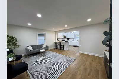 6637 S McCook Avenue, Hammond, IN 46323 - Photo 4