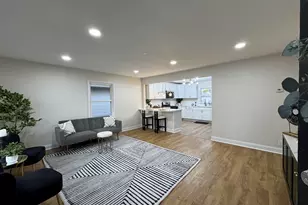 6637 S McCook Ave, Hammond, IN 46323 - Photo 4