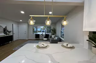 6637 S McCook Ave, Hammond, IN 46323 - Photo 8