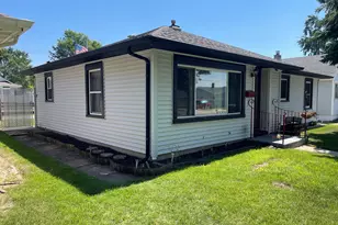 6637 S McCook Ave, Hammond, IN 46323 - Photo 2