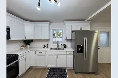 6637 S McCook Avenue, Hammond, IN 46323 - Photo 10