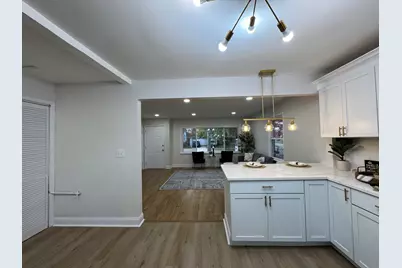 6637 S McCook Avenue, Hammond, IN 46323 - Photo 12