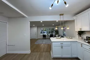 6637 S McCook Ave, Hammond, IN 46323 - Photo 12