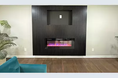 8009 Greenwood Avenue, Munster, IN 46321 - Photo 6