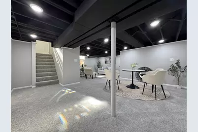 8009 Greenwood Avenue, Munster, IN 46321 - Photo 18