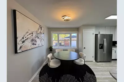 8009 Greenwood Avenue, Munster, IN 46321 - Photo 8