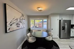 8009 Greenwood Ave, Munster, IN 46321 - Photo 8