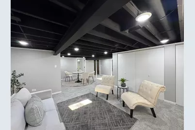 8009 Greenwood Avenue, Munster, IN 46321 - Photo 20