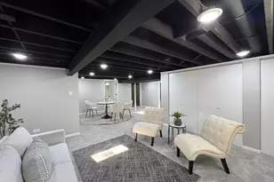 8009 Greenwood Ave, Munster, IN 46321 - Photo 20