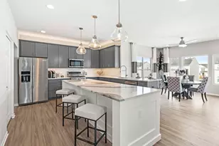 6866 E 104th Ave, Crown Point, IN 46307 - Photo 8