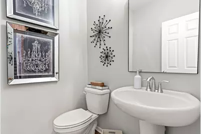 6866 E 104th Ave, Crown Point, IN 46307 - Photo 6