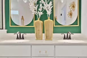 6876 E 104th Ave, Crown Point, IN 46307 - Photo 16