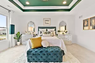 6876 E 104th Ave, Crown Point, IN 46307 - Photo 14