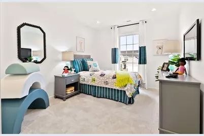 6876 E 104th Avenue, Crown Point, IN 46307 - Photo 20