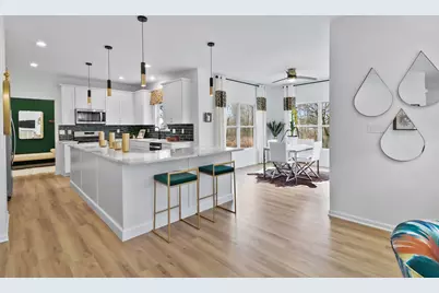 6876 E 104th Avenue, Crown Point, IN 46307 - Photo 8