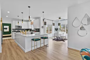 6876 E 104th Ave, Crown Point, IN 46307 - Photo 8