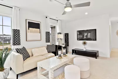 6876 E 104th Avenue, Crown Point, IN 46307 - Photo 12