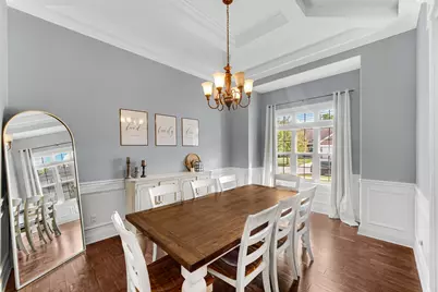 12566 Massachusetts Street, Crown Point, IN 46307 - Photo 2