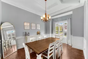 12566 Massachusetts St, Crown Point, IN 46307 - Photo 2