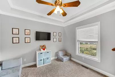 12566 Massachusetts Street, Crown Point, IN 46307 - Photo 14