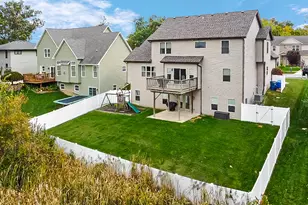 12566 Massachusetts St, Crown Point, IN 46307 - Photo 26