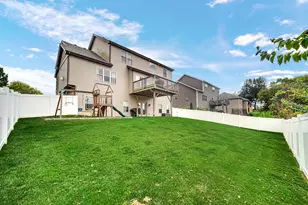 12566 Massachusetts St, Crown Point, IN 46307 - Photo 28