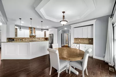 12566 Massachusetts Street, Crown Point, IN 46307 - Photo 6