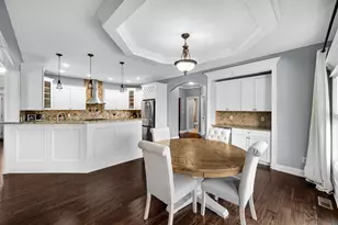 12566 Massachusetts St, Crown Point, IN 46307 - Photo 6