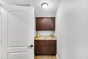 12566 Massachusetts St, Crown Point, IN 46307 - Photo 24