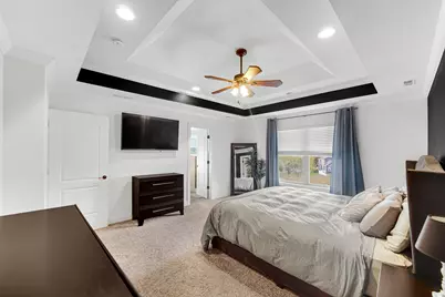 12566 Massachusetts Street, Crown Point, IN 46307 - Photo 10