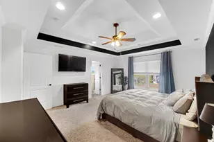 12566 Massachusetts St, Crown Point, IN 46307 - Photo 10