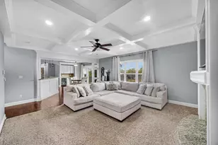 12566 Massachusetts St, Crown Point, IN 46307 - Photo 4