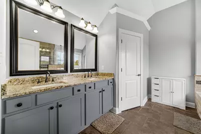 12566 Massachusetts Street, Crown Point, IN 46307 - Photo 12