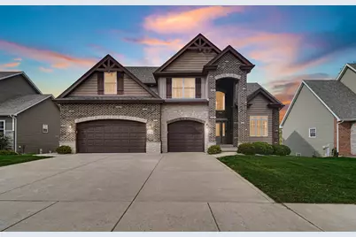 12566 Massachusetts Street, Crown Point, IN 46307 - Photo 30