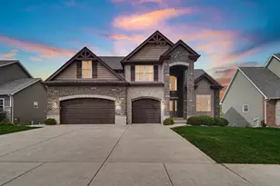 12566 Massachusetts St, Crown Point, IN 46307 - Photo 30